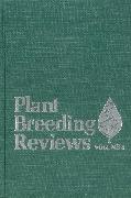 Plant Breeding Reviews V5