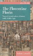 The Florentine Florin