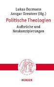 Politische Theologien