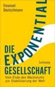 Die Exponentialgesellschaft