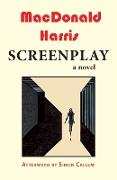 Screenplay