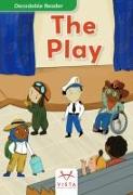 The Play