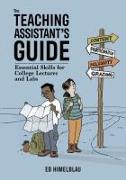 The Teaching Assistant's Guide