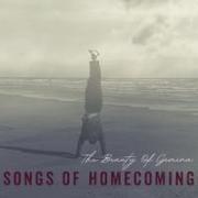 Songs Of Homecoming