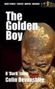 The Golden Boy