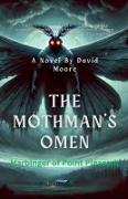 "The Mothman's Omen