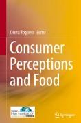 Consumer Perceptions and Food