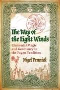 The Way of the Eight Winds