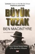 Büyük Tuzak