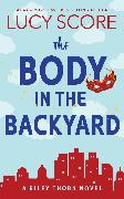 The Body in the Backyard