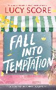 Fall into Temptation