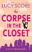 The Corpse in the Closet