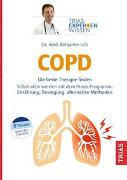 Expertenwissen: COPD