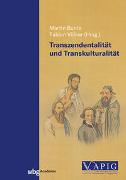 Transzendentalität und Transkulturalität