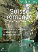 Suisse romande