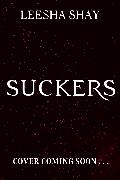 Suckers