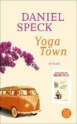 Yoga Town