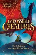 Impossible Creatures – Das Geheimnis der unglaublichen Wesen