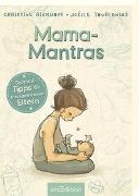 Mama-Mantras