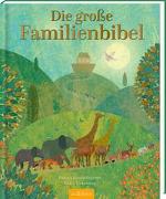 Die große Familienbibel