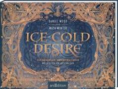 Ice-cold Desire