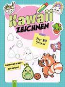 Kawaii zeichnen