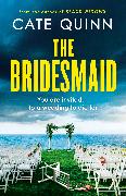 The Bridesmaid