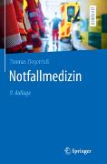 Notfallmedizin