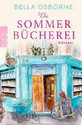 Die Sommerbücherei