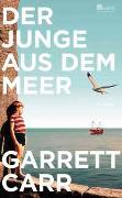 Der Junge aus dem Meer