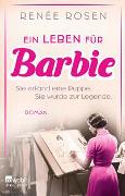 Ein Leben für Barbie