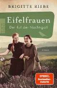 Eifelfrauen: Der Ruf der Nachtigall