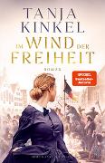 Im Wind der Freiheit