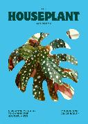 The Houseplant Handbook