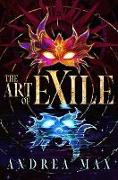 The Art of Exile