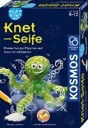 Fun Science Knet-Seife