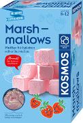 Marshmallows