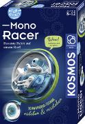 Fun Science Mono-Racer