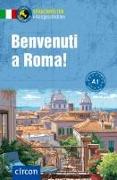 Benvenuti a Roma!