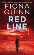 Red Line