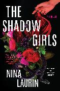 The Shadow Girls