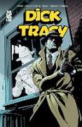 Dick Tracy Vol. 2