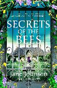 Secrets of the Bees