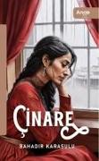 Cinare