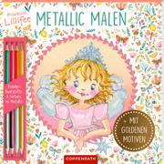 Metallic-Malen