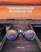 Tourismusregion Neusiedler See