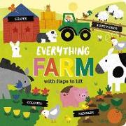 Everything Farm