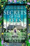 Secrets of the Bees