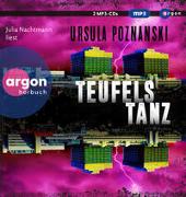 Teufels Tanz