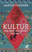 Kultur